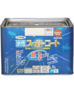 Suisei Super Coat 1อัน