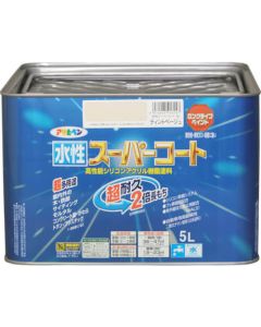 Suisei Super Coat 1อัน