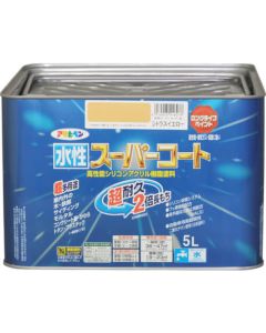 Suisei Super Coat 1อัน