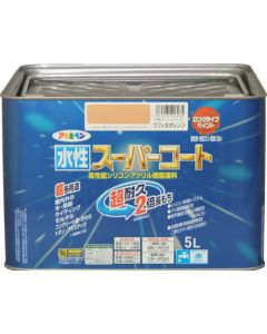 Suisei Super Coat 1อัน