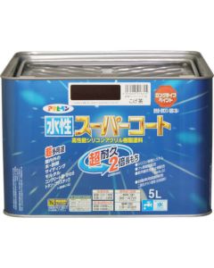 Suisei Super Coat 1อัน