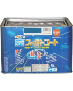 Suisei Super Coat 1อัน