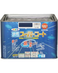 Suisei Super Coat 1อัน