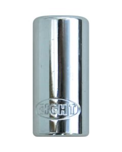 Bit Holder (Drive 6.35mm Hex 6.35mm) 1pc 1อัน