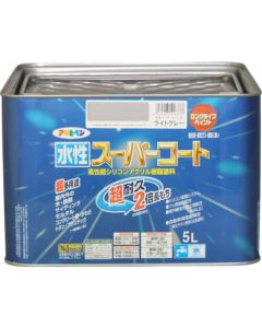 Suisei Super Coat 1อัน