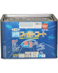 Suisei Super Coat 1อัน