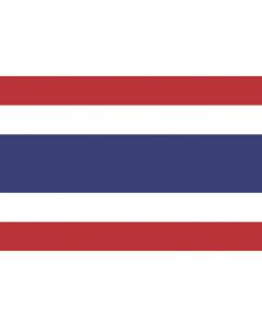Flag 1แผ่น