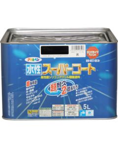 Suisei Super Coat 1อัน