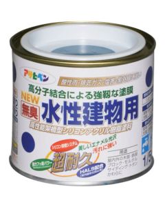 Suisei Tatemonoyou 6ใบ