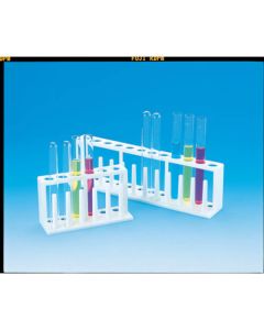 Test Tube Racks 1อัน