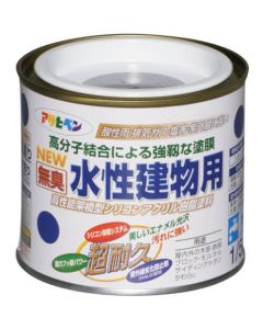 Suisei Tatemonoyou 6ใบ