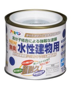 Suisei Tatemonoyou 6ใบ