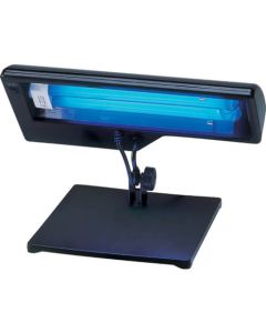 Black Light Stand 1อัน