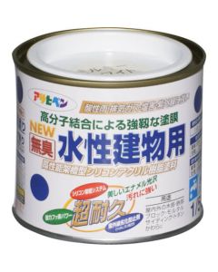 Suisei Tatemonoyou 6ใบ