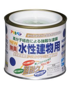 Suisei Tatemonoyou 6ใบ