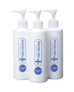 Fluorescent Lotion 1อัน