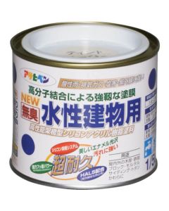 Suisei Tatemonoyou 6ใบ