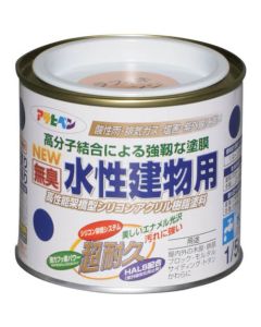 Suisei Tatemonoyou 6ใบ