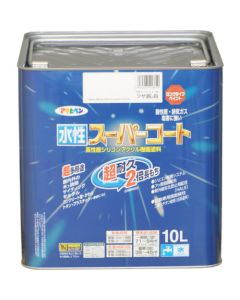 Suisei Super Coat 1อัน