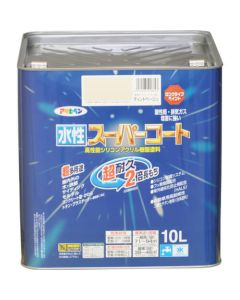 Suisei Super Coat 1อัน