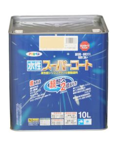 Suisei Super Coat 1อัน