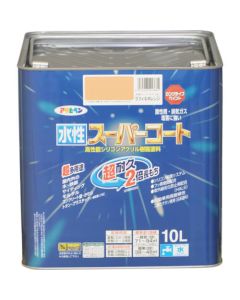 Suisei Super Coat 1อัน