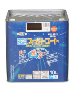 Suisei Super Coat 1อัน