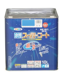 Suisei Super Coat 1อัน