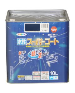 Suisei Super Coat 1อัน