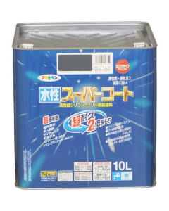 Suisei Super Coat 1อัน