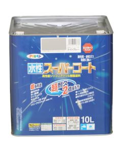 Suisei Super Coat 1อัน