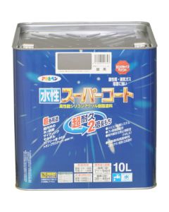 Suisei Super Coat 1อัน