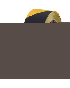 Premium Floor Marking Tape 1อัน