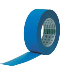 PE Cloth Floor Masking Tape