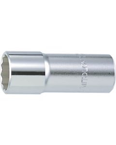 Deep Socket (12pt.) 1อัน