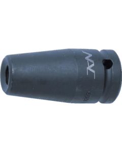Stud Bolt Socket