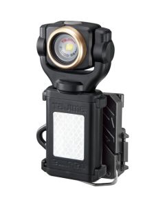 ไฟ LED แบบถอดได้ ปลอดภัย รุ่น SF352D