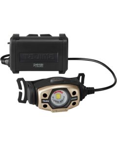 ชุดไฟหน้า LED C502D