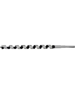 Power Drill Auger Bit 17.0 1เส้น