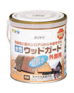 Suisei Wood Guard Gaibuyo 6ใบ