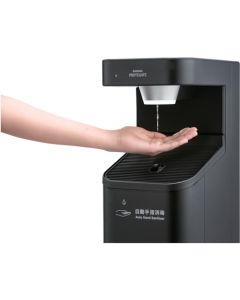 No-Touch Dispenser  อันละ 1 อัน