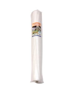 Non-Woven Fabric White 1.5M X 200M 2เส้น