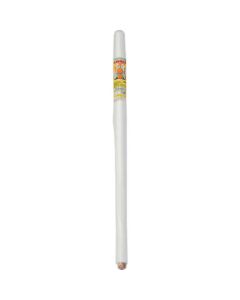 Non Woven Cloth