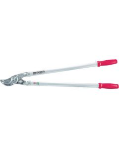Lopping Shears 1อัน