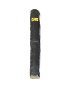 Russell Shading Net 50K Black 2M X 50M 4เส้น