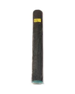Russell Shading Net 60K Black 2M X 50M 4เส้น
