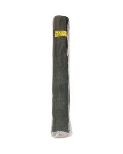 Russell Shading Net 75K Black 2M X 50M 2เส้น