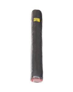Russell Shading Net 90K Black 2M X 50M 2เส้น