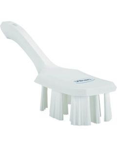 USTshort handled brush 4179