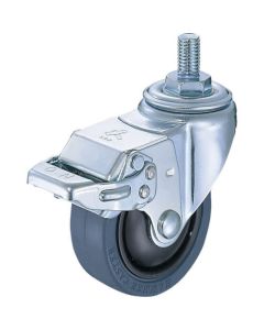 417BSA-FR65 1อัน